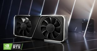 Yeni NVIDIA 3000 Serili Excalibur Oyun Bilgisayarı Satışta!