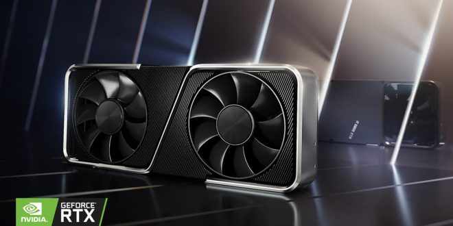 Yeni NVIDIA 3000 Serili Excalibur Oyun Bilgisayarı Satışta!