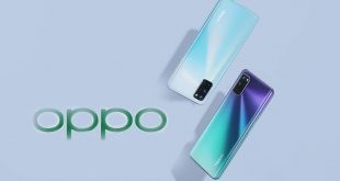 OPPO A52'de İndirim Fırsatı Başladı