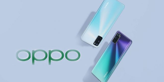 OPPO A52'de İndirim Fırsatı Başladı