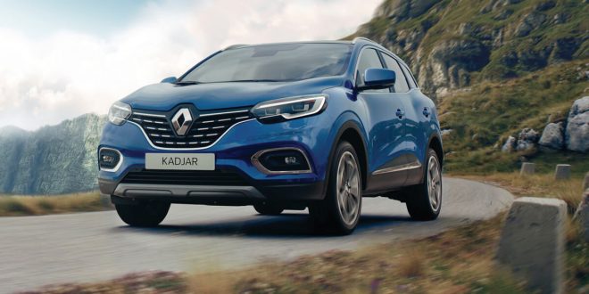 Renault’dan Aralık ayında avantajlı fiyat fırsatları
