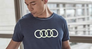 Audi tarzı, yenilenen yüzüyle seninaudin.com’da
