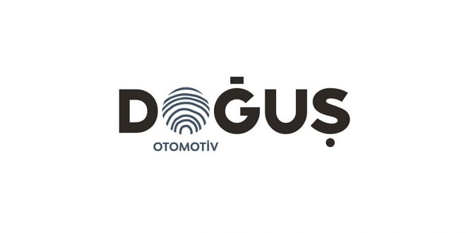 Doğuş Otomotiv kurumsal yönetim ödüllerinde geleneğini sürdürdü