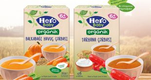 hero-babynin-organik-bebek-corbalari-kis-aylarinda-bebeginize-sicacik-bir-lezzet-sunuyor