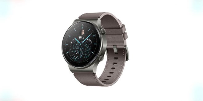 HUAWEI Watch GT 2 Ailesi ile tanışın: İhtiyaçlarınıza uyan modeli bulun