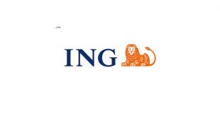 ING TÜRKİYE 49.6 MİLYAR TL KAYNAK İLE EKONOMİYE DESTEĞİNİ SÜRDÜRDÜ