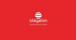 istegelsin şimdi de İzmir’de