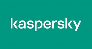 Kaspersky, Canalys kanal memnuniyeti karşılaştırmasında iki yıl üst üste birinci oldu