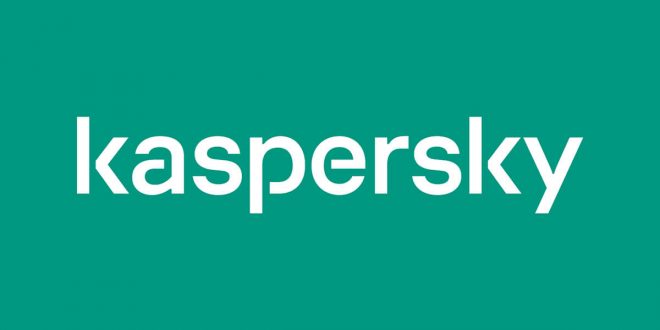 Kaspersky, Canalys kanal memnuniyeti karşılaştırmasında iki yıl üst üste birinci oldu