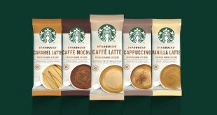 Nestlé ve Starbucks’ın Küresel Kahve İş Birliği Türkiye ile Büyüyor! 