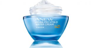 SADECE AVON’A ÖZEL PRO VİTA D TEKNOLOJİSİ İLE TANIŞMAYA HAZIR MISINIZ?