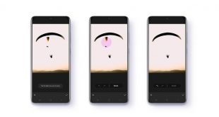 Samsung, One UI 3.1 güncellemesini dağıtmaya başladı!