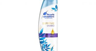 Sevgililer Günü’ne Head&Shoulders’la Hazırlan, Özgüvenin ve Saçlarınla Işılda!