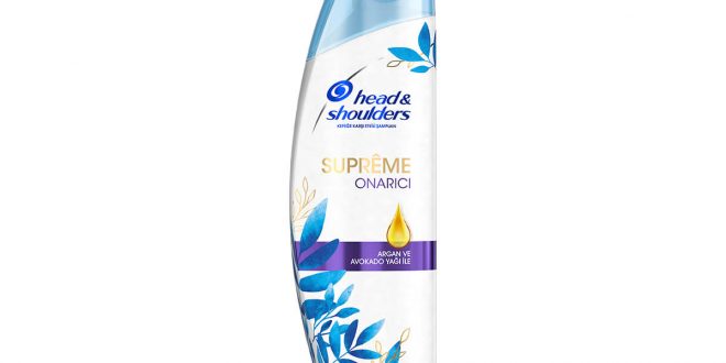 Sevgililer Günü’ne Head&Shoulders’la Hazırlan, Özgüvenin ve Saçlarınla Işılda!