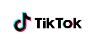 TikTok UEFA EURO 2020’nin küresel sponsoru oldu