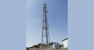 Türk Telekom’un mobil baz istasyonu atağı sürüyor