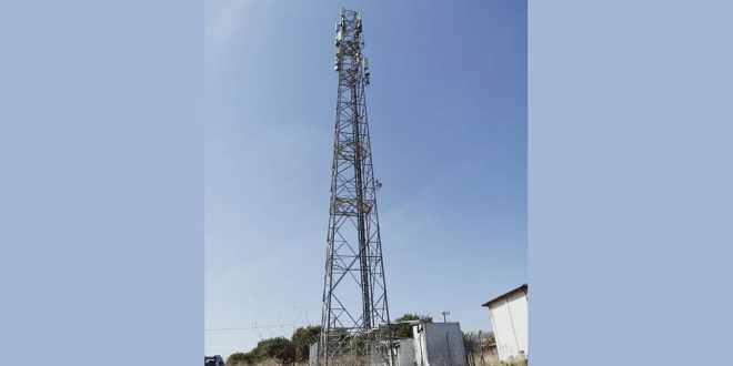 Türk Telekom’un mobil baz istasyonu atağı sürüyor