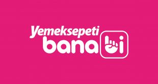 Yemeksepeti Banabi yoluna Publicis İstanbul ile devam ediyor