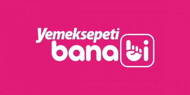 Yemeksepeti Banabi yoluna Publicis İstanbul ile devam ediyor