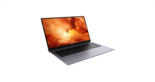 daha-buyuk-ekranda-daha-yuksek-performans-huawei-matebook-d16