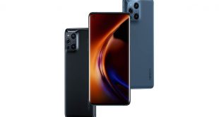 OPPO'nun Yeni Amiral Gemisi Find X3 Pro Tanıtıldı