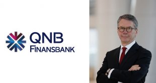 QNB FİNANSBANK BİRLEŞMİŞ MİLLETLER KADININ GÜÇLENMESİ PRENSİPLERİ’Nİ İMZALADI