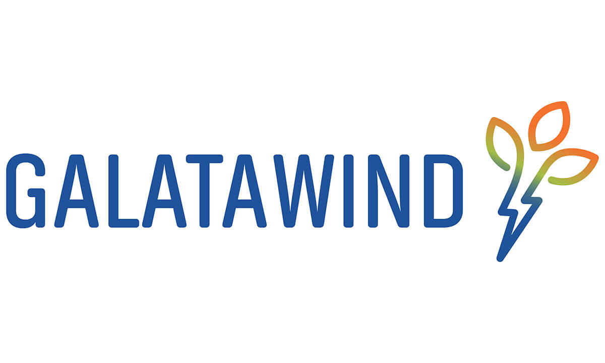 Yeşil enerji şirketi Galata Wind Enerji A.Ş. halka arz için SPK’ya başvuru yaptı