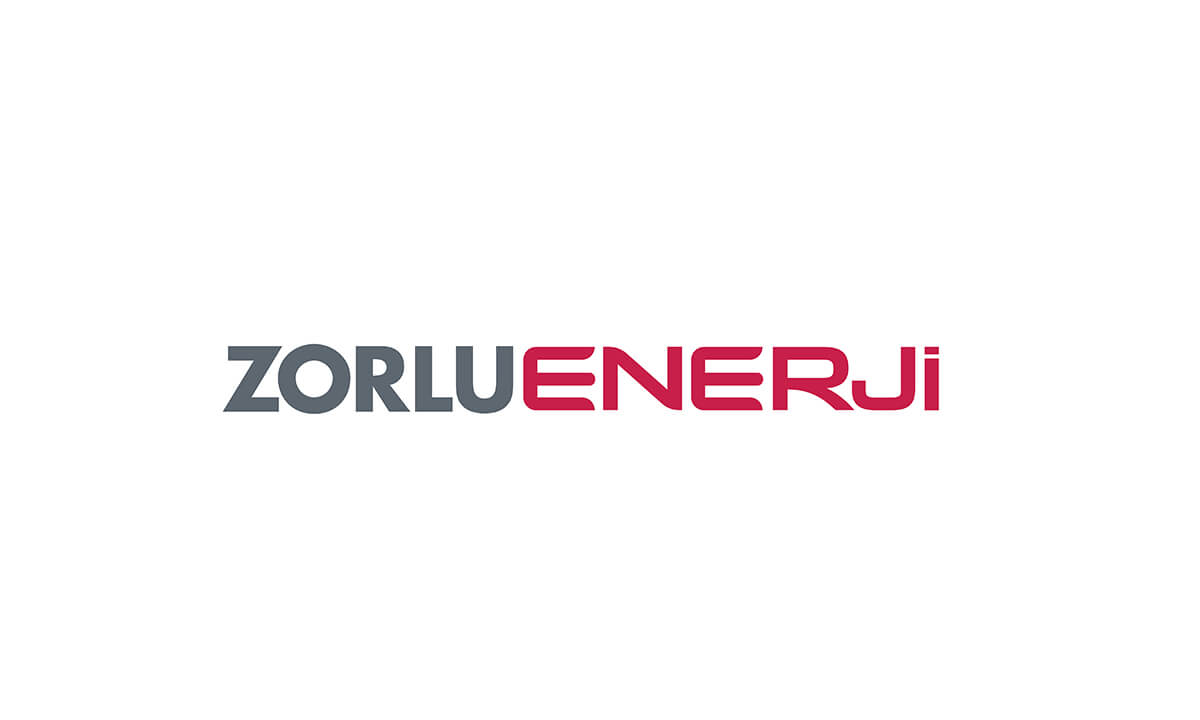 Zorlu Enerji ‘Küresel Sürdürülebilirlik Liderleri’ arasında