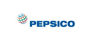 PepsiCo’dan İlk Çeyrekte %6,8 Büyüme