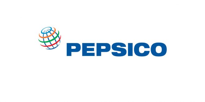 PepsiCo’dan İlk Çeyrekte %6,8 Büyüme