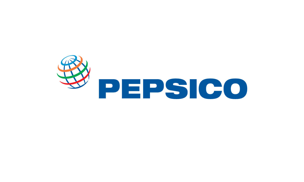 PepsiCo’dan İlk Çeyrekte %6,8 Büyüme