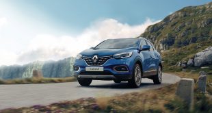 Renault’dan avantajlı bahar fırsatları