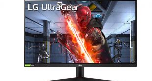 LG’den Çift Ekran Tercih Eden Twitch Yayıncıları İçin İdeal Monitörler