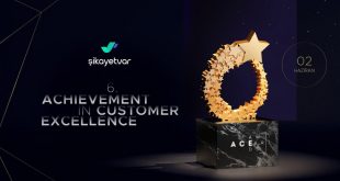A.C.E Awards heyecanı hız kesmeden devam ediyor!