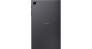 Samsung yeni Galaxy Tab S7 FE ve Galaxy Tab A7 Lite tabletlerini tanıttı