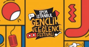 Türkiye’nin en büyük online gençlik festivali bir kez daha İGEF oldu