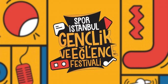 Türkiye’nin en büyük online gençlik festivali bir kez daha İGEF oldu