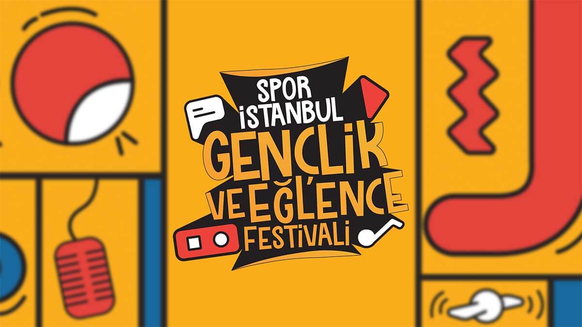 Türkiye’nin en büyük online gençlik festivali bir kez daha İGEF oldu