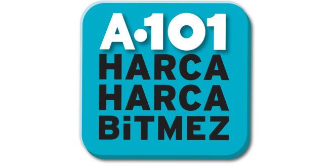 A101 Dünyanın En Hızlı Büyüyen 6. Perakende Şirketi Oldu