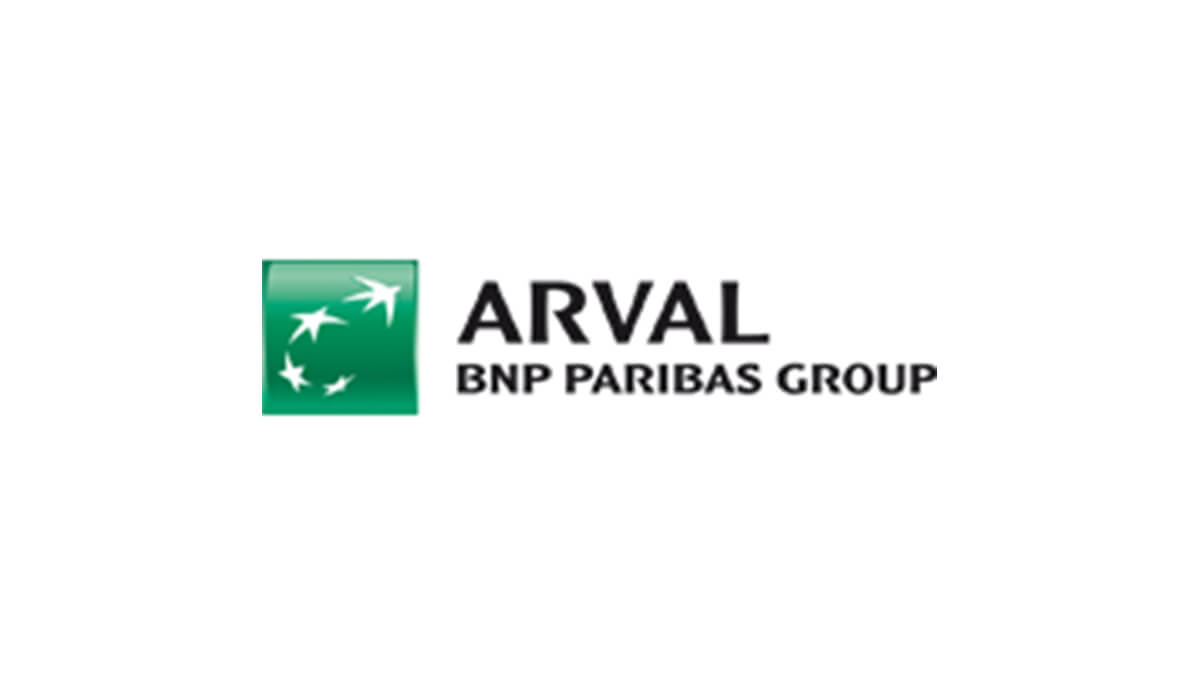 Arval