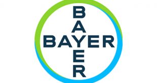 Bayer Tüm Dünyadan Girişimleri G4A Digital Health Partnerships Programı’na Davet Ediyor