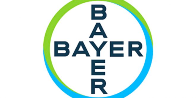Bayer Tüm Dünyadan Girişimleri G4A Digital Health Partnerships Programı’na Davet Ediyor
