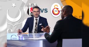 beIN SPORTS SÜPER LİG TARİHİNİN EN ÇEKİŞMELİ SEZONUNU TÜM TÜRKİYE’YE VE DÜNYAYA İZLETTİ