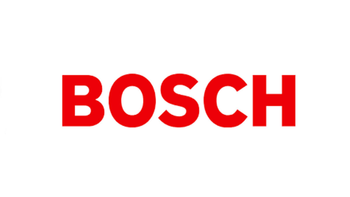 Bosch Termoteknik