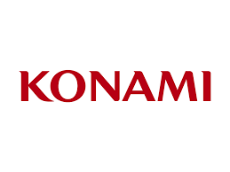 Konami Group