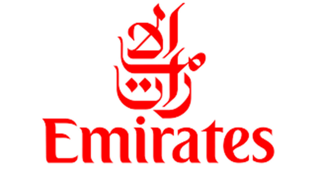 Emirates