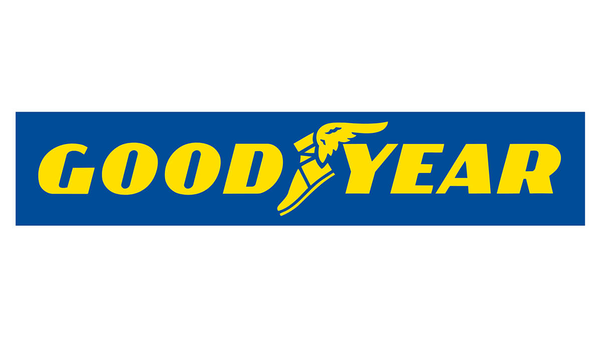 Goodyear