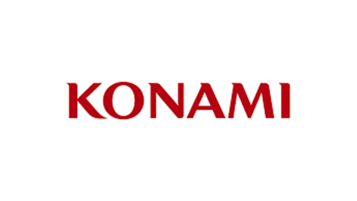 Konami Digital Entertainment