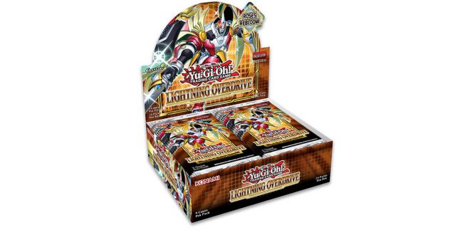 Yu-Gi-Oh! KOLEKSİYON KART OYUNUNDANDAKİ EFSANEVİ YARATIKLARI DAHA ÖNCE HİÇ BÖYLE GÖRMEDİNİZ!