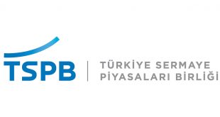 TSPB Kelimesinin Açılımı Nedir?